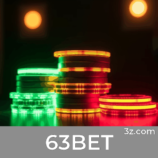 Descubra o Acesso Seguro e Exclusivo no 63BET