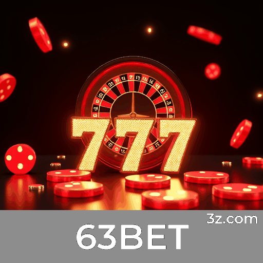 63BET: Plataformas com Bônus Generosos para Brasileiros