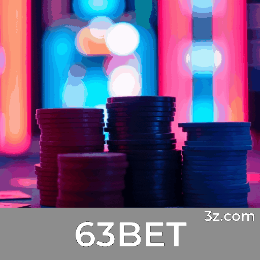 Descubra o Acesso Seguro e Exclusivo no 63BET