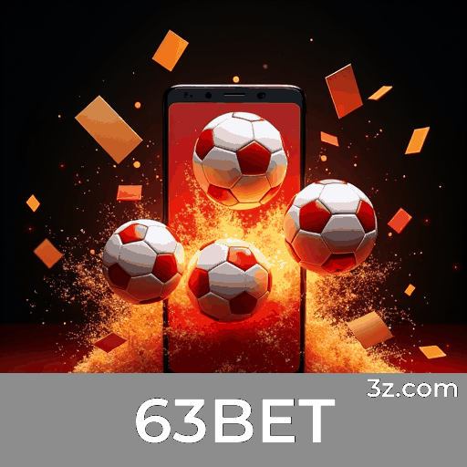 63BET: Plataformas com Bônus Generosos para Brasileiros